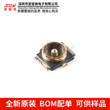 IPEX5��/�쾀���� �NƬ���lͬ�S�쾀�� IPEX U.FL �������Ӱ����