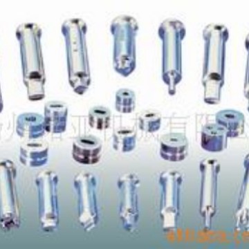 供应压片机模具 模具