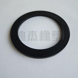 密封垫圈;橡胶密封圈;胶垫