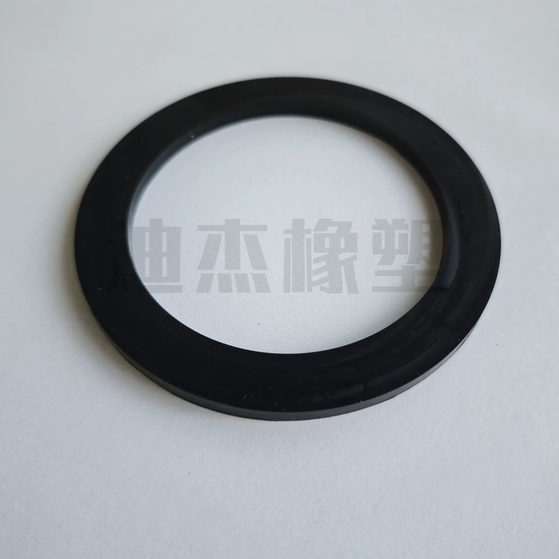 Силиконовое уплотнительное кольцо, уплотнительная силиконовая прокладка, 3.5inch уплотнительное кольцо, черное уплотнительное кольцо, характеристики 91*71