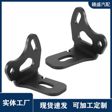 �羳���N SUNPIE Can Am �R������ X3 �쾀��U֧�� ��܇���b���