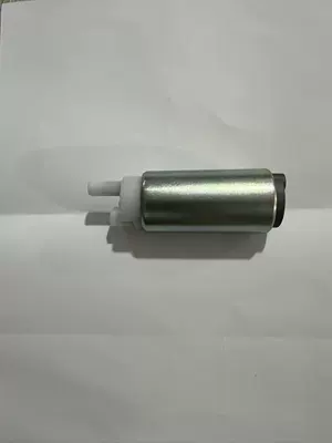 Other starting systems: Cross-Border Fuel Pump - 16700-krj-903