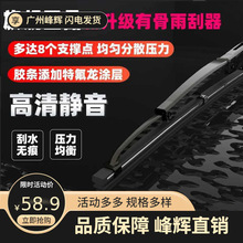 ��܇�й������ԭ܇��ˢ��Ƭ�й�����܇�����¿����Ƭ���l