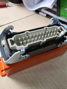 ����� SYJ15�������Ӿ���5� 24� ģ�ߟ��������