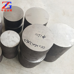 �F؛329J2�p�಻�P䓈A�� 329���P䓰� 329J2�p�಻�P�呼�