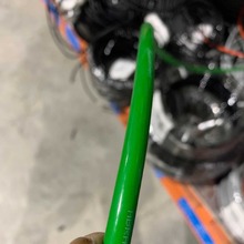 ECHU/�׳� ܛ���w������ϩ�^����|HKIV��| HKIVܛ늾� �՘˾��|