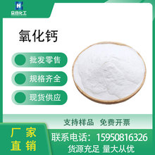 }S ʯҹIˮ̎ ɫĩbɰlƷ