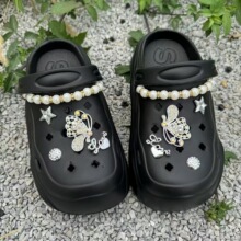 2025�¿����˶���Ь���Ь���ɲ�ж�b�朗l���Ь����