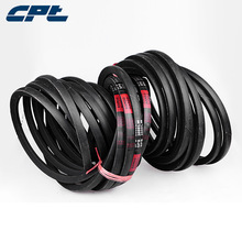 BANDO/��| �M�����zխ߅���IƤ��SPB�����ǎ�ͬ����