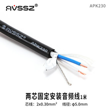 AVSSZ�X������ԒͲ�����L��2E5AT�̶����b�������l���ęC��APK230