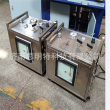 �����y�߉�ԇ��b��-�C����w�C