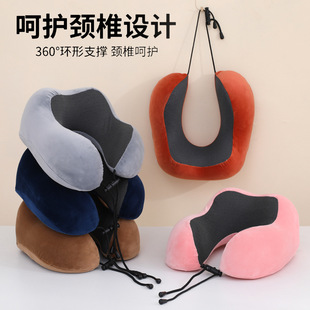 �羳��yӛ����ӡ��LOGO�ɲ�ϴ�Ų��k�����w�C�o�i����˯��u����
