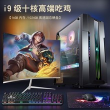 ̨ʽһwCXkӖOӋΑXԴ^SlһwC