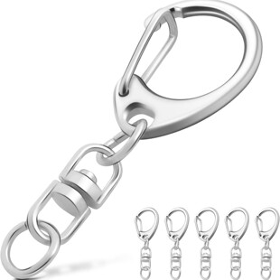 耳׿����l�\�Ͻ�܇耳׹��۽���D�ֿے�8�����D��СC���