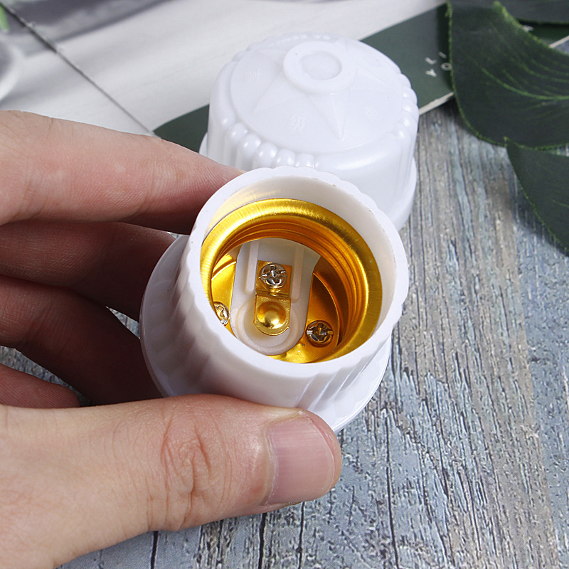 O1CN01OWG89W1SRnXP8AcY2_!!2214