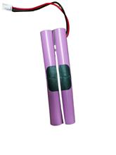 18650늳ؽM4P-10400mAh-3.7V̽՟OtO늌о