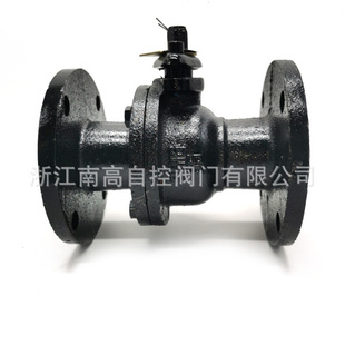 Q41F-16P���P䓏����Ԅӏ�λ���y ���m��λ���y ���P䓷��m�ԏ�λ