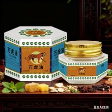 �f�����ϻ��ͱ����Ϳ羳�f���ͷ�ҧ�������X�ϻ�����܇���������