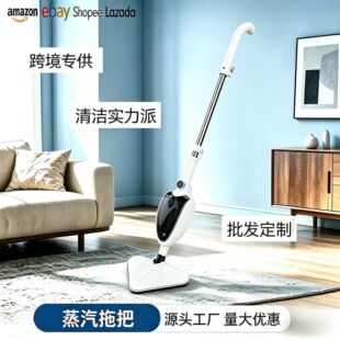 ����ʮ��һ�����ϰ�ˮ��ɲ�ϴ��ˢ�^���ԃr���������ǳ���