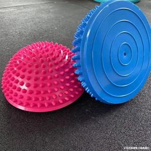 �S��ֱ�N���¿�pvc ��ɏ�� �|�X��ƽ��Ӗ������|�Xˢ��Ħ���