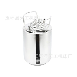 酿酒设备;其他食品加工;其他餐饮用品