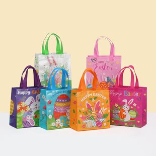 �羳�ͻ�o����������ɐ۶YƷ��ˮ����ͨ���ӂ��Է��bُ���