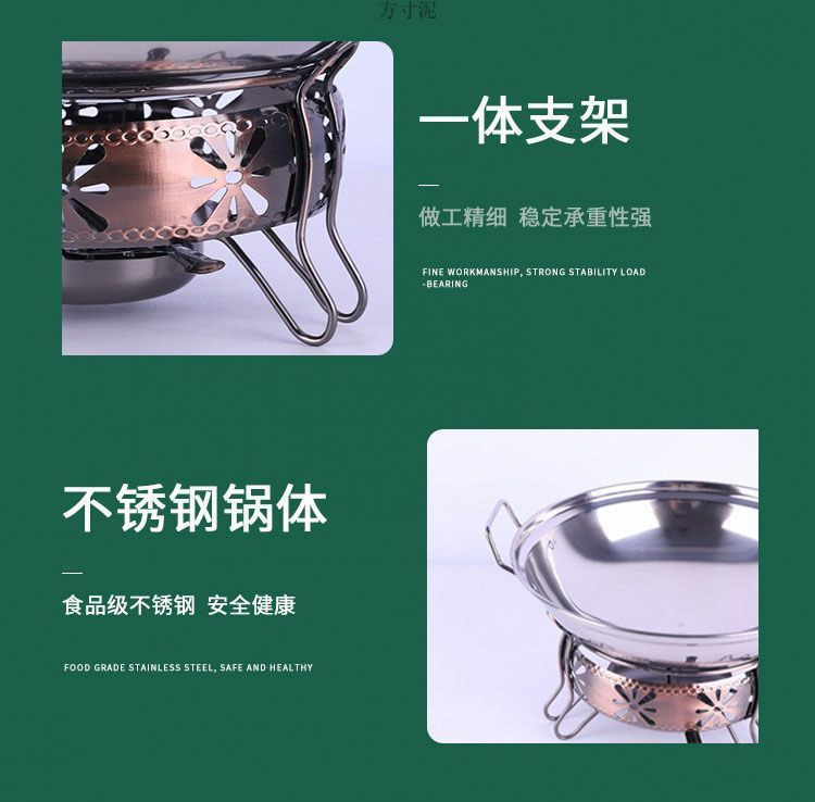 909316d8-f179-4ff8-bb3f-2c7bb468e653.jpe