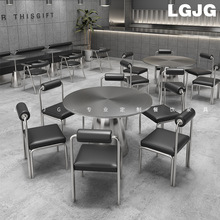 IL}͏drřn겻P䓴A偵νM