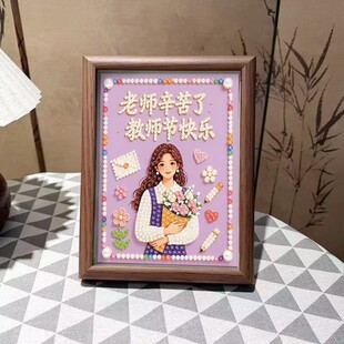 �¿�diy���鮋�̎���ϵ���ֹ���ճճ荮����ֵ���[̨�Y��