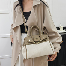 �羳�W������P���2025�¿�r��ײɫ�K���������ͨ�چμ�б���