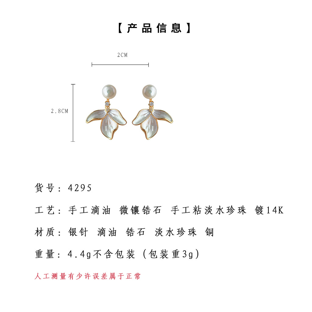 hmqViviiyNSAyin8WuaQt1vLJOiiahhV3S9Z