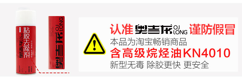 gG+cjPqtyNRshAcdJLmje5KolxRhF0+dcDcV