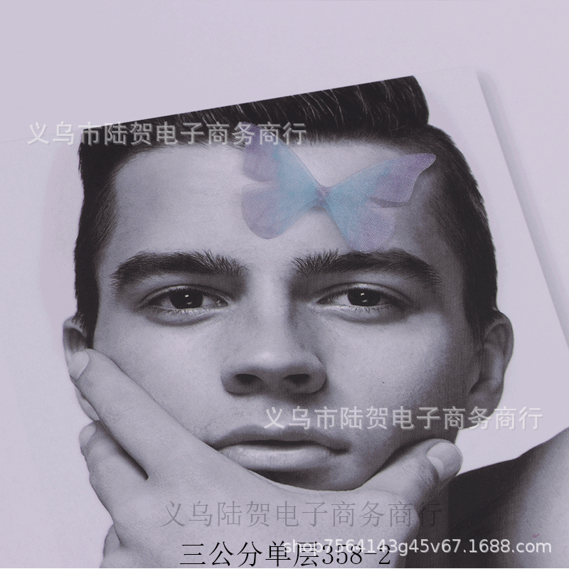 未标题-三公分单层358-2