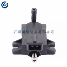 u݆늴yͨy31219138܇늴y