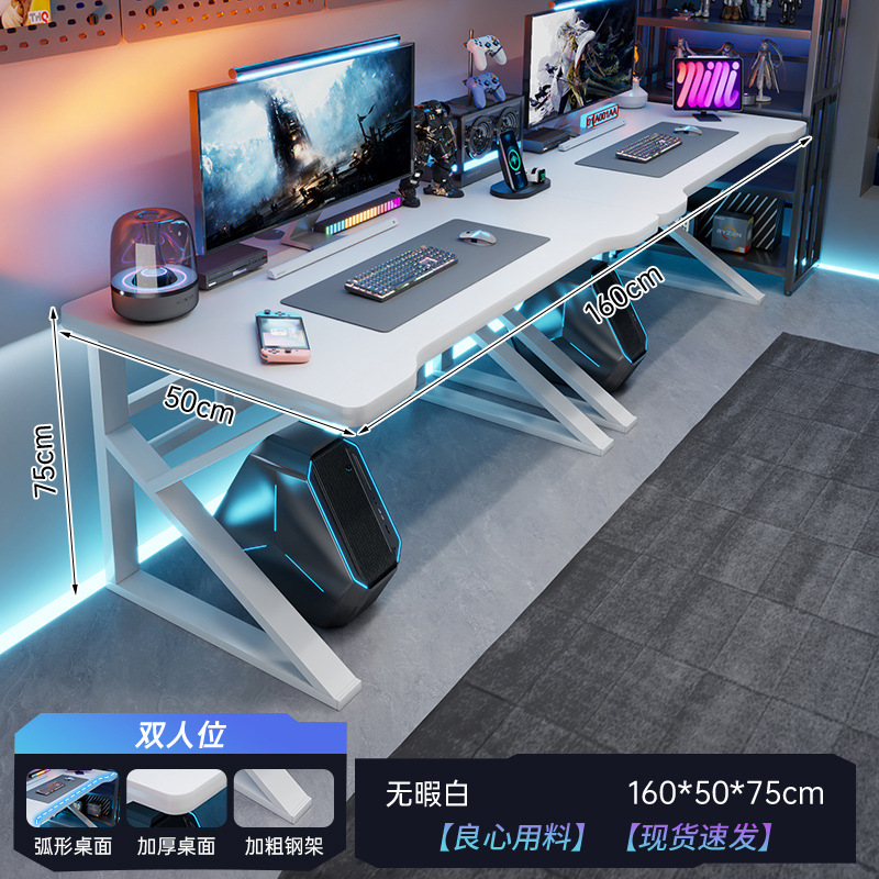 엔트리 [K타입 더블시트] 프리틸라리아 화이트 160cm
