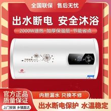 �����T���b����ˮ��늼���ϴ��һ���ٟ�40/50/60/100��֪�ĺ�̫