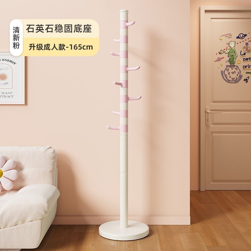 사쿠라 핑크 + 성인 사이즈 + 165cm