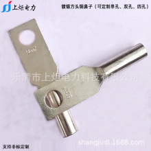 �����~�O�侀�A SYT-500ƽ�� ��|���^ ���s���~�Ӿ��A ������