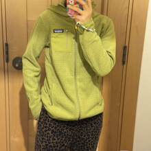 Pata�����ﶬ����ƴ�ӱ�ů���I�Bñ���ץ�q��đ����_��������ɫ