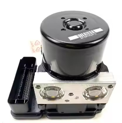 汽车零件ABS调节器CN15-2C405-CA适用于福特ECOSPORT汽车配件|undefined