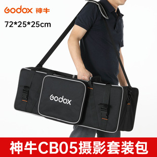 ��ţCB05�zӰ�����b�� �����_��֧�ܴ��� �W������ğ��zӰ���ռ{