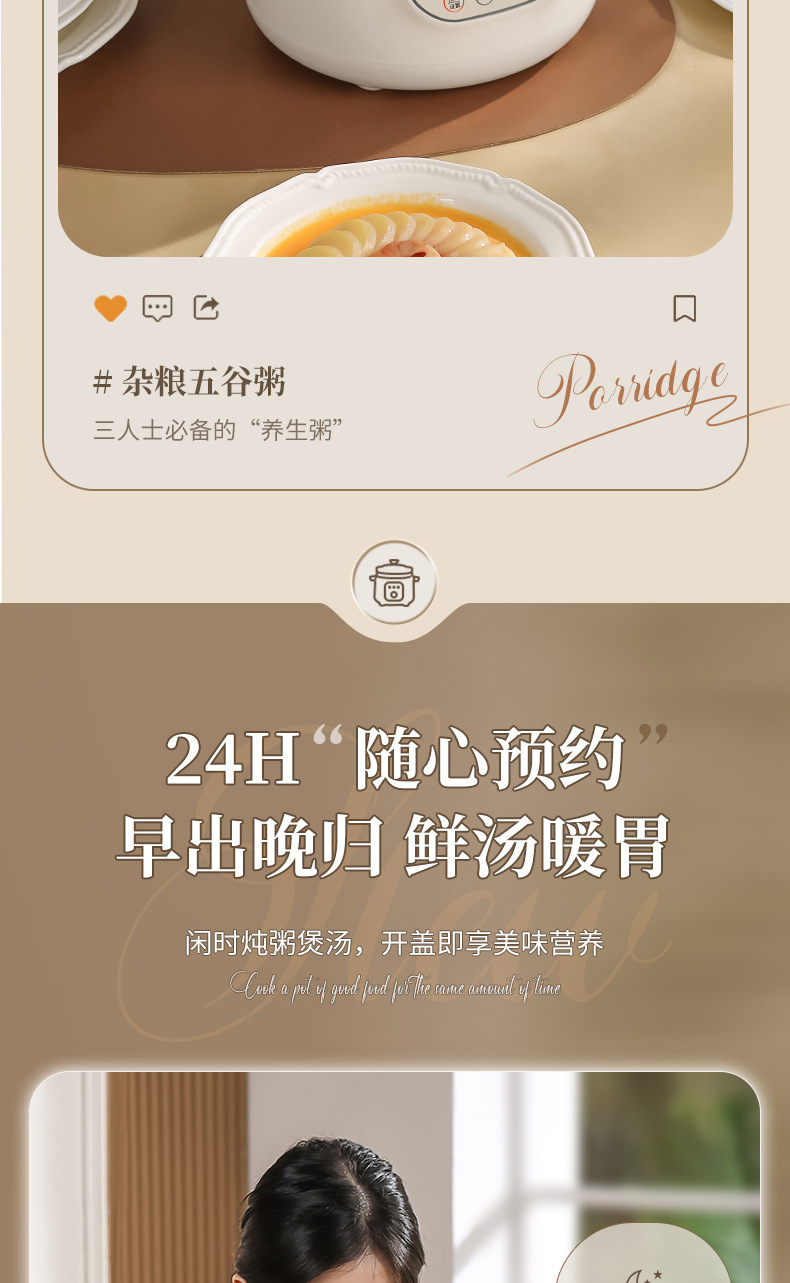 8d49d877-05b3-4ff0-aaab-18ecc49ec16e.jpe