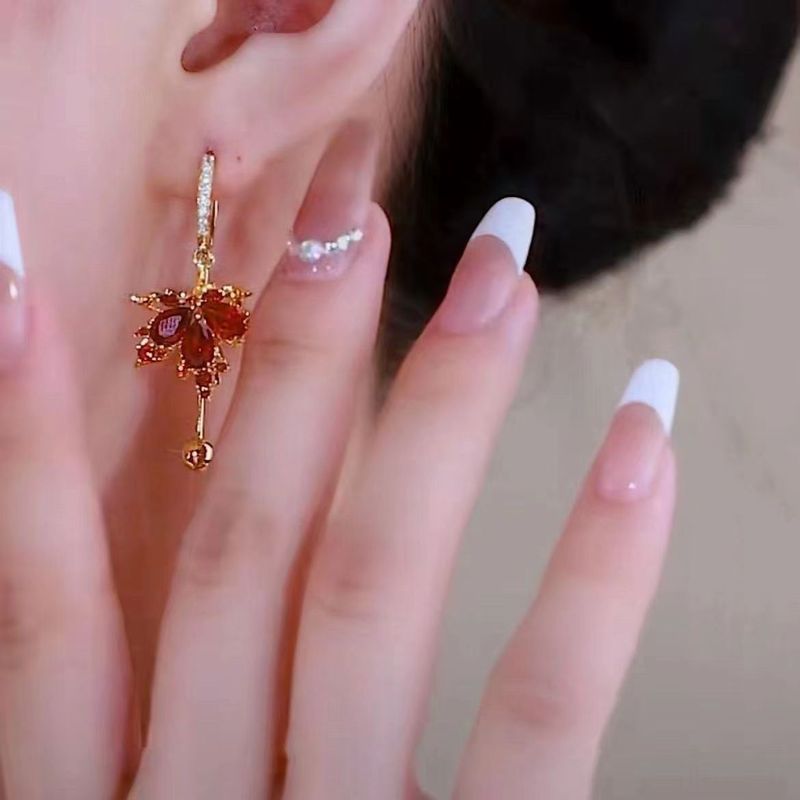 微信圖片_202211061937492