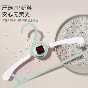���σ�ͯ�¼ܼ��ÿ���s�·����ӌ��������΋냺���¼������l