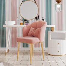 ���W���κ��s�͏d���Ӽ����p�ݿ�������Ů�W�t������y�λ��y��