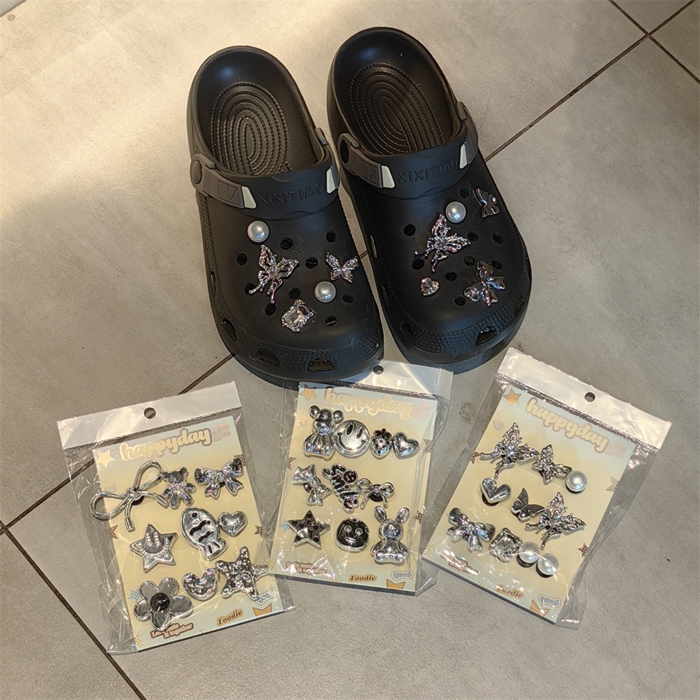 IMG_20240731_151141_edit_29629