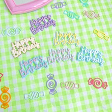�羳ins�L��ɫ�p�����տ옷�����b����Ձ������ǹ����������b�
