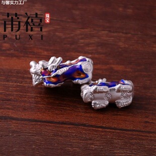 999���y3DӲ�y�М�׃ɫ����ֱ�N���y��������������DIY�D�\��