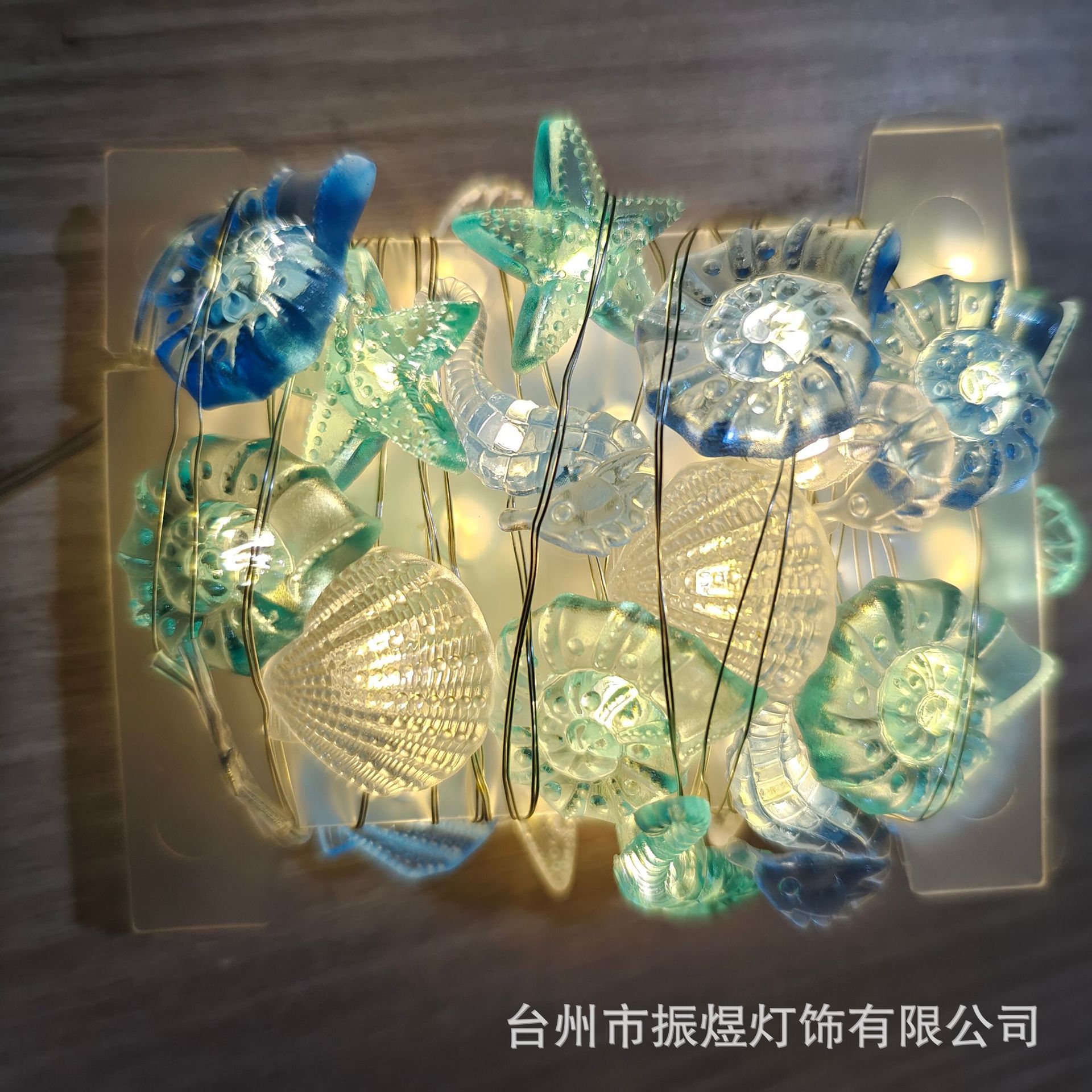 22e2a75142fddb6cf111262f10d133