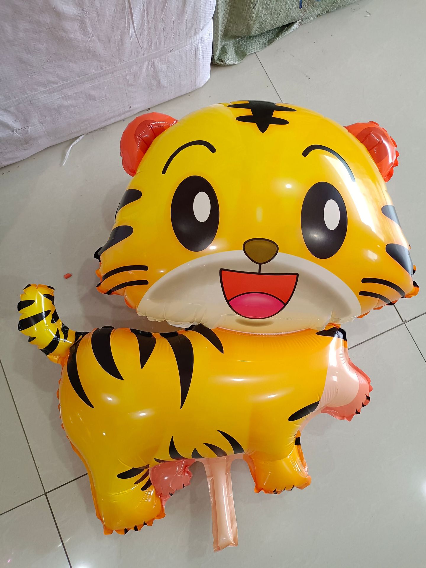 e97859444138485ef860b81d104c1c